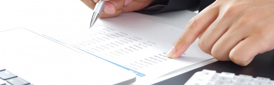 【宮崎市】相続税対策の専門家！税理士に相談するメリットと相談の進め方